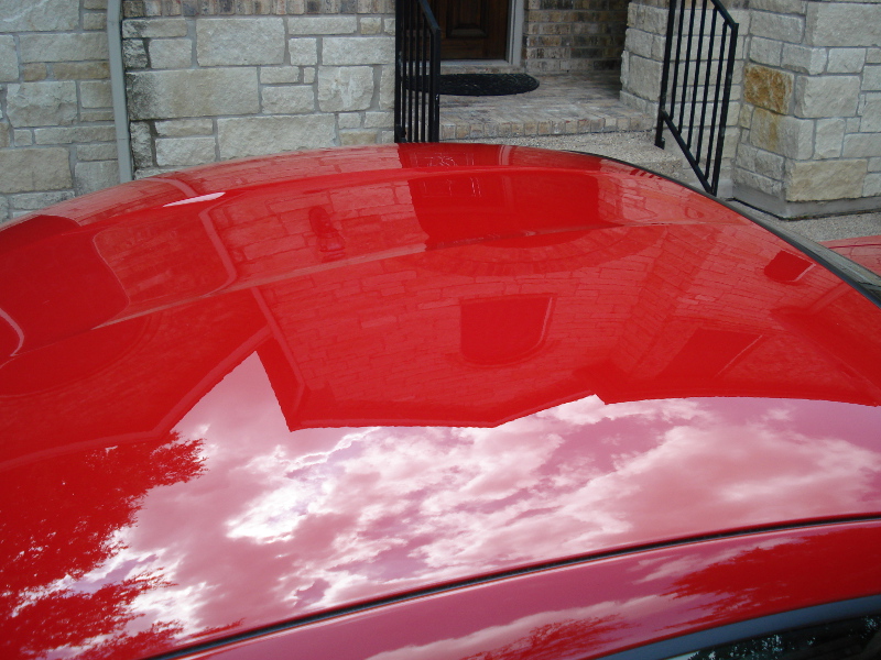 Z4M After 09