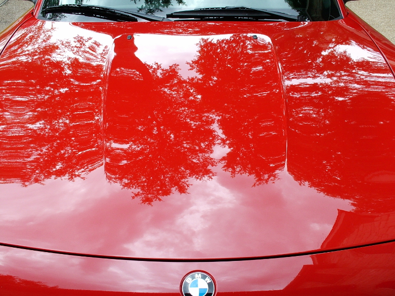 Z4M After 14