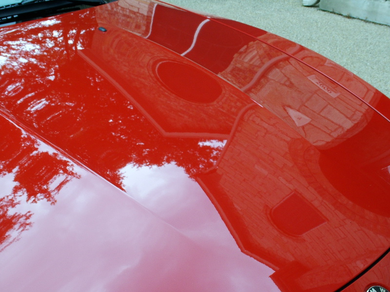 Z4M After 17
