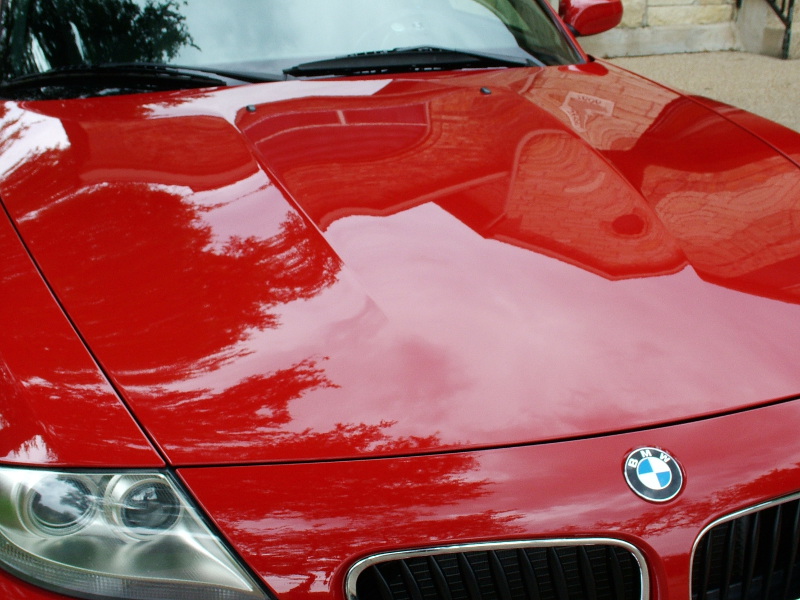 Z4M After 19