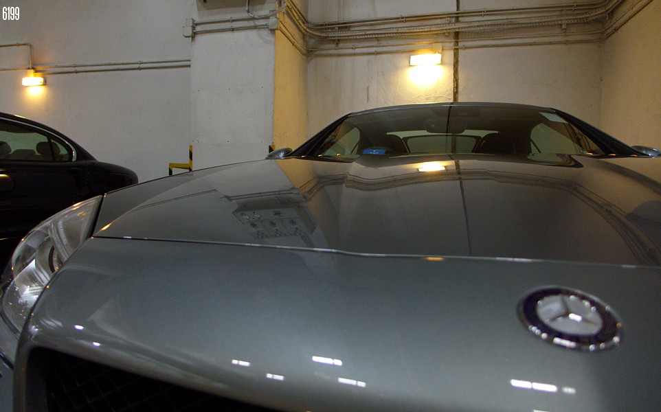 ZZ12